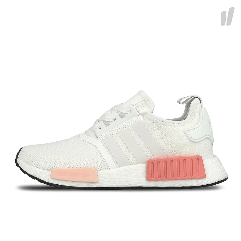 wmns nmd r1