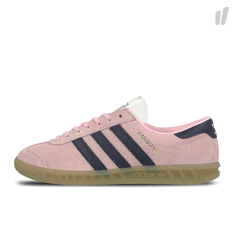 wmns hamburg