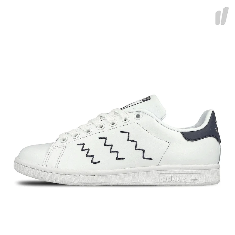 wmns stan smith
