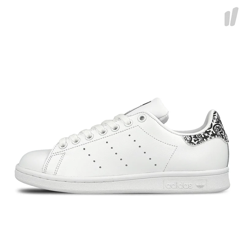 wmns stan smith