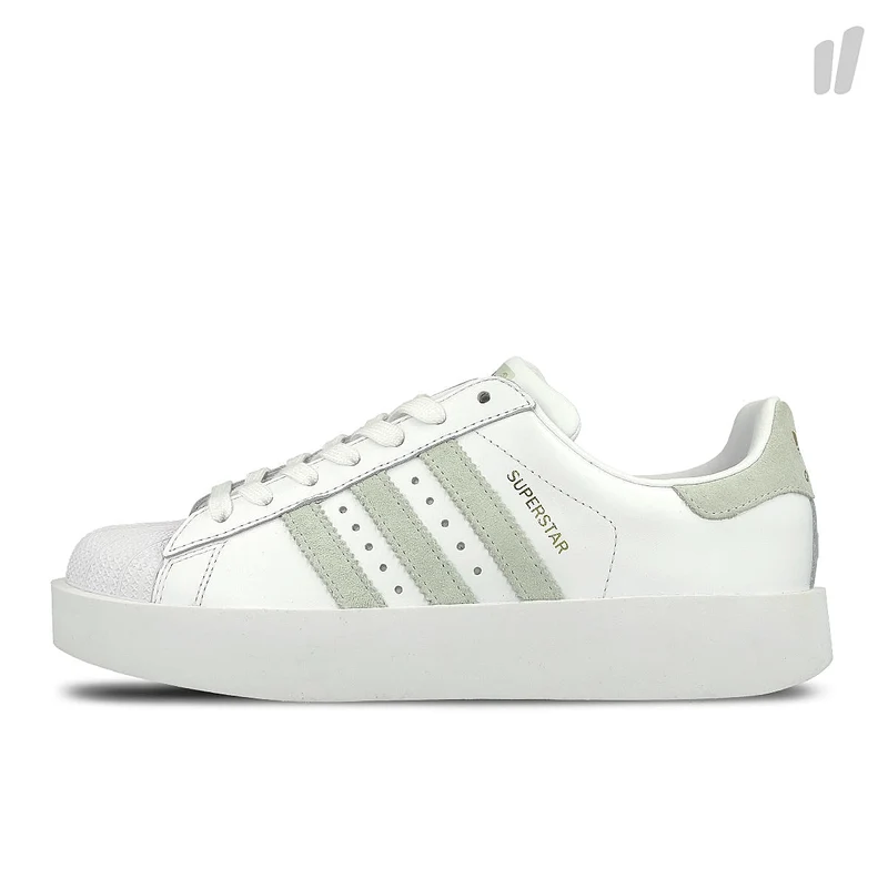 wmns superstar bold