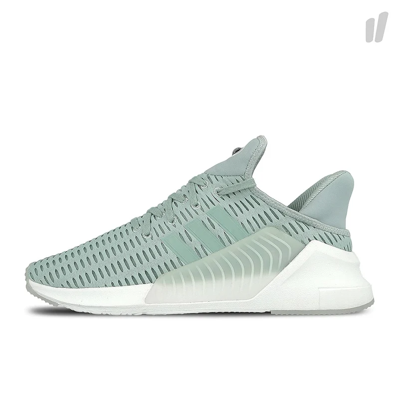 wmns climacool 02/17