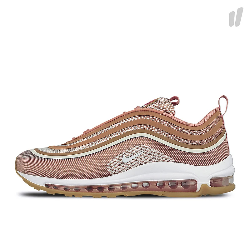 wmns air max 97 ultra `17