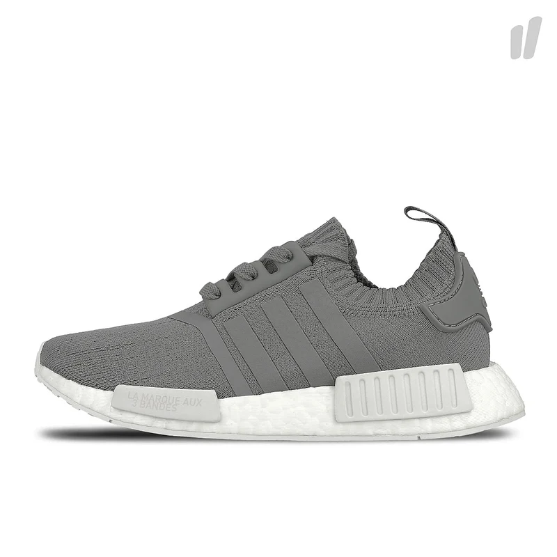 wmns nmd r1 primeknit
