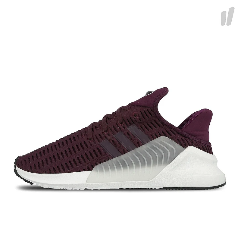 wmns climacool 02/17