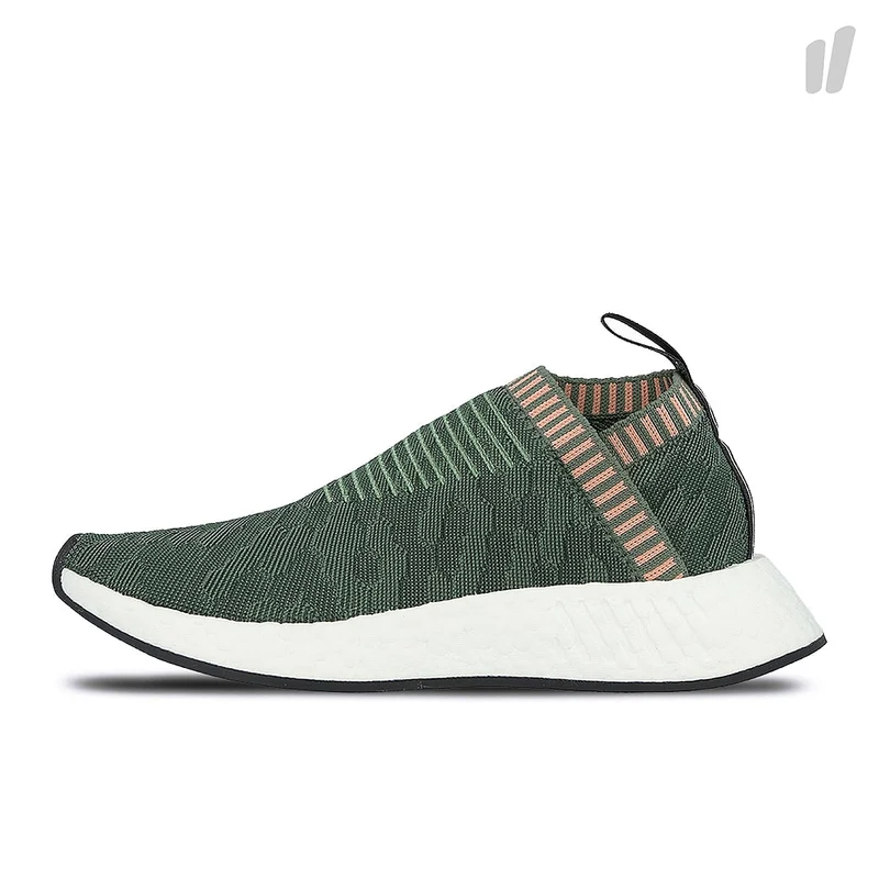 wmns nmd cs2 primeknit