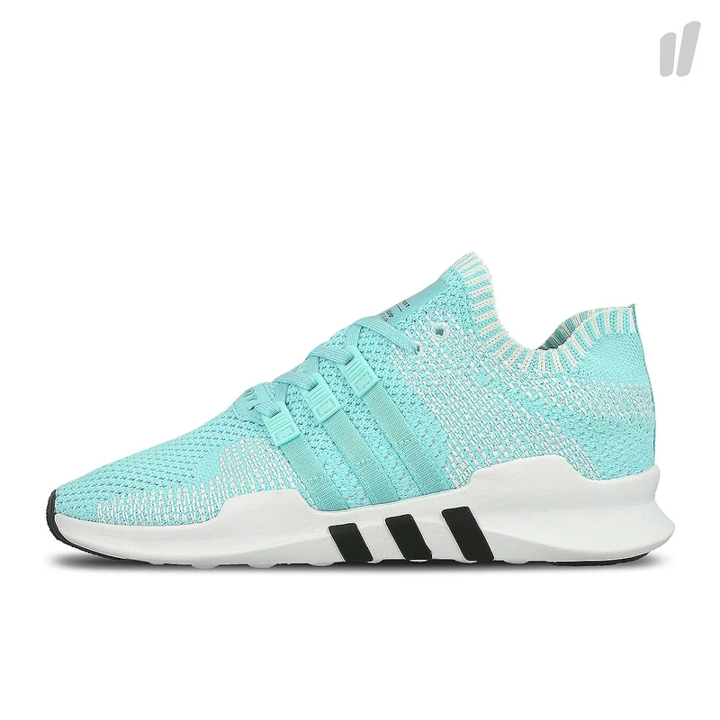 wmns equipment support adv primeknit