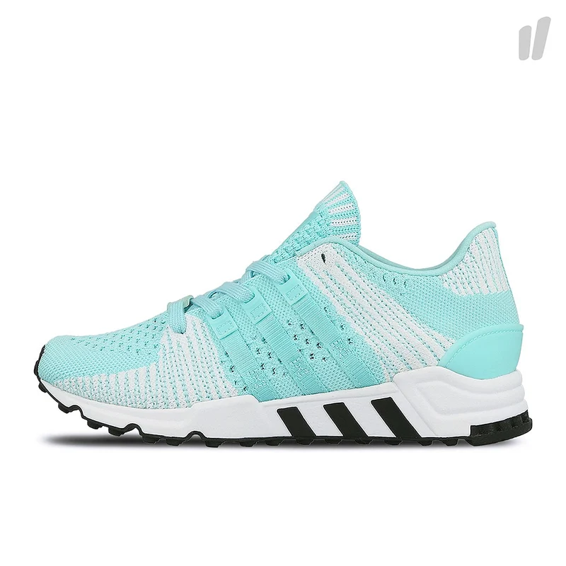 wmns equipment support refined primeknit