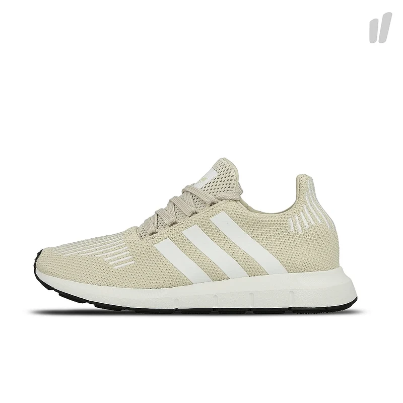 wmns swift run