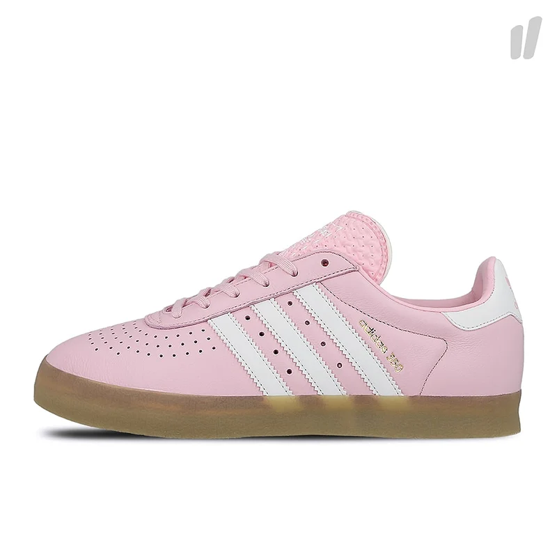 wmns 350