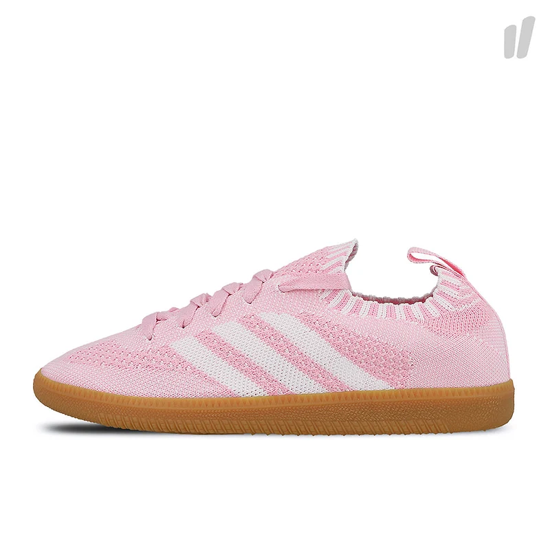 wmns samba primeknit