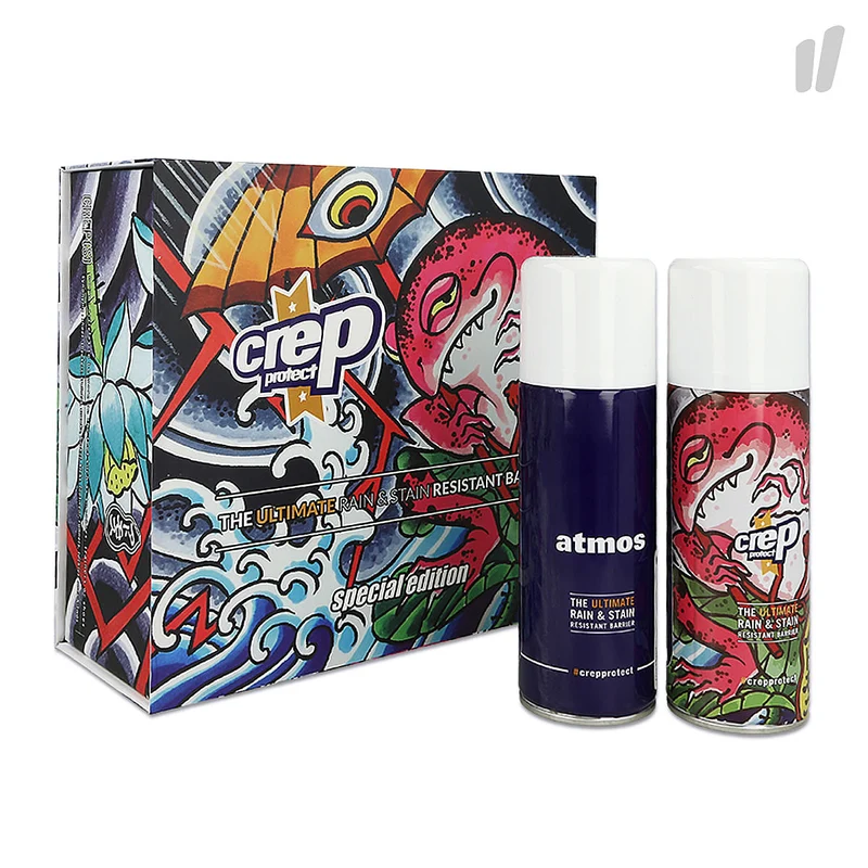 Mutsuo Boxset