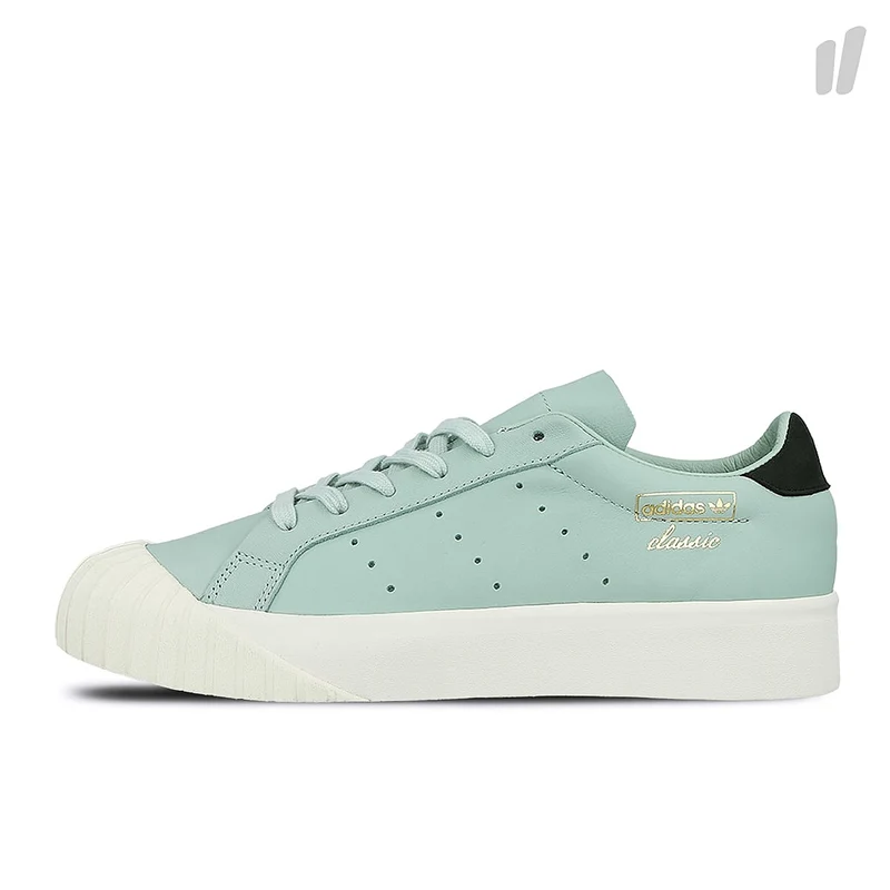 wmns everyn