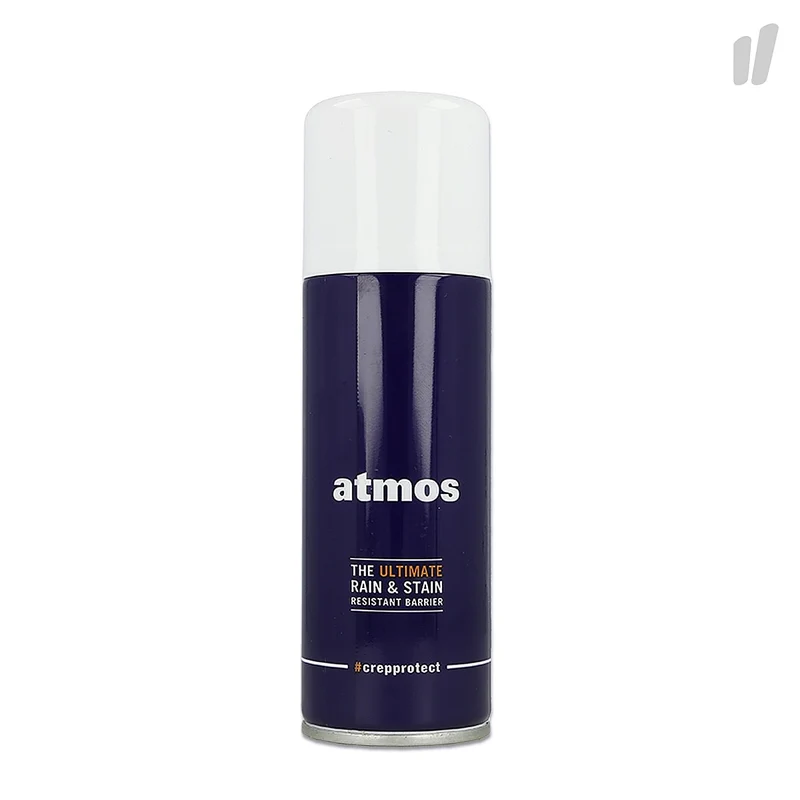 Rain and Stain Spray
