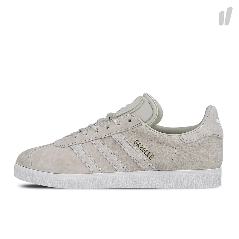 wmns gazelle