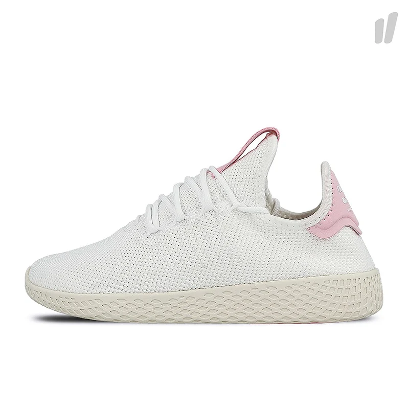 wmns pw tennis