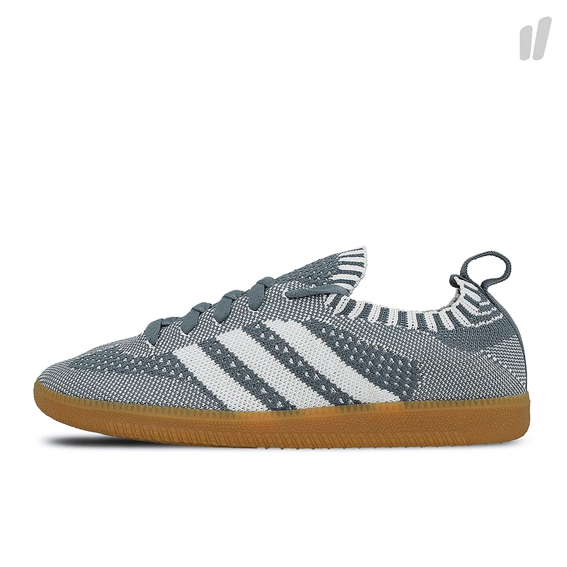 wmns samba primeknit