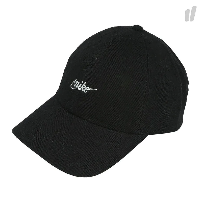 Wmns Heritage 86 Cap