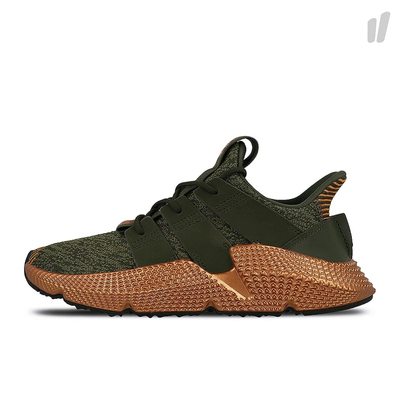 wmns prophere