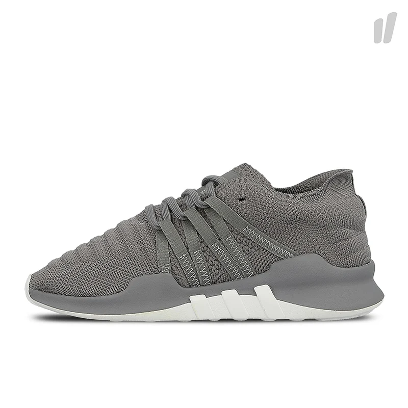 wmns equipment racing adv primeknit