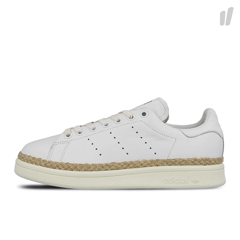 wmns stan smith new bold