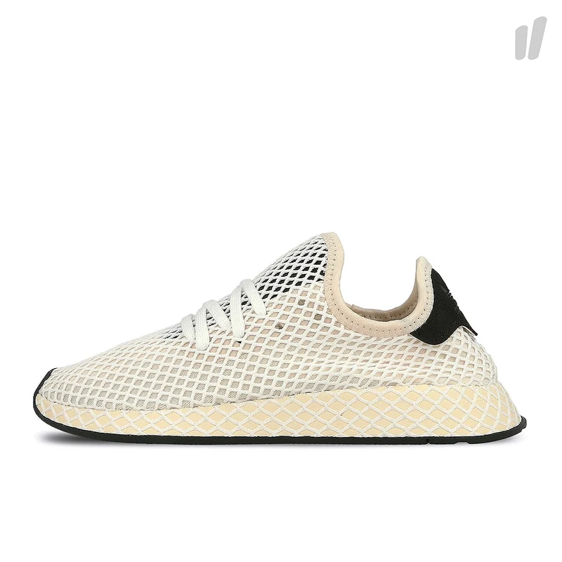 wmns deerupt runner