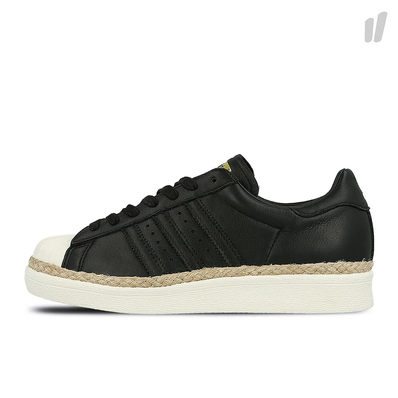 wmns superstar 80s new bold