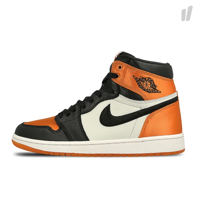 Air Jordan Wmns 1 Retro High OG SL