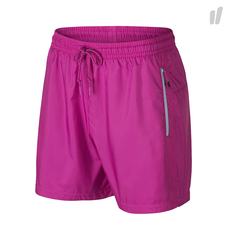 Sportswear ACG Short