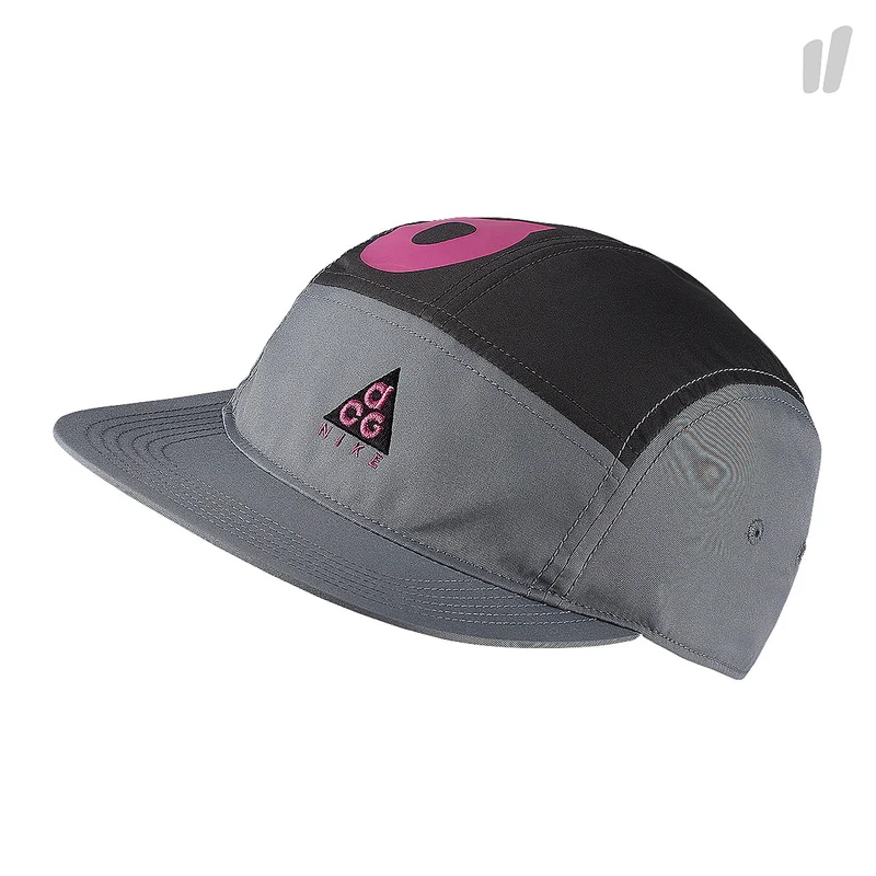 Sportswear Dry AW84 Cap ACG QS