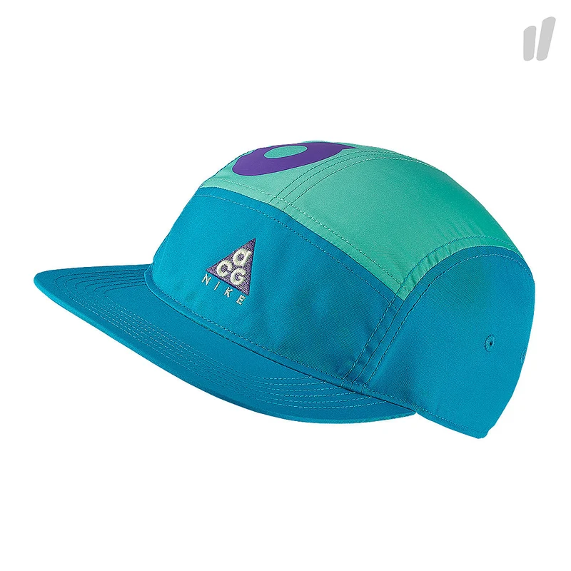 Sportswear Dry AW84 Cap ACG QS