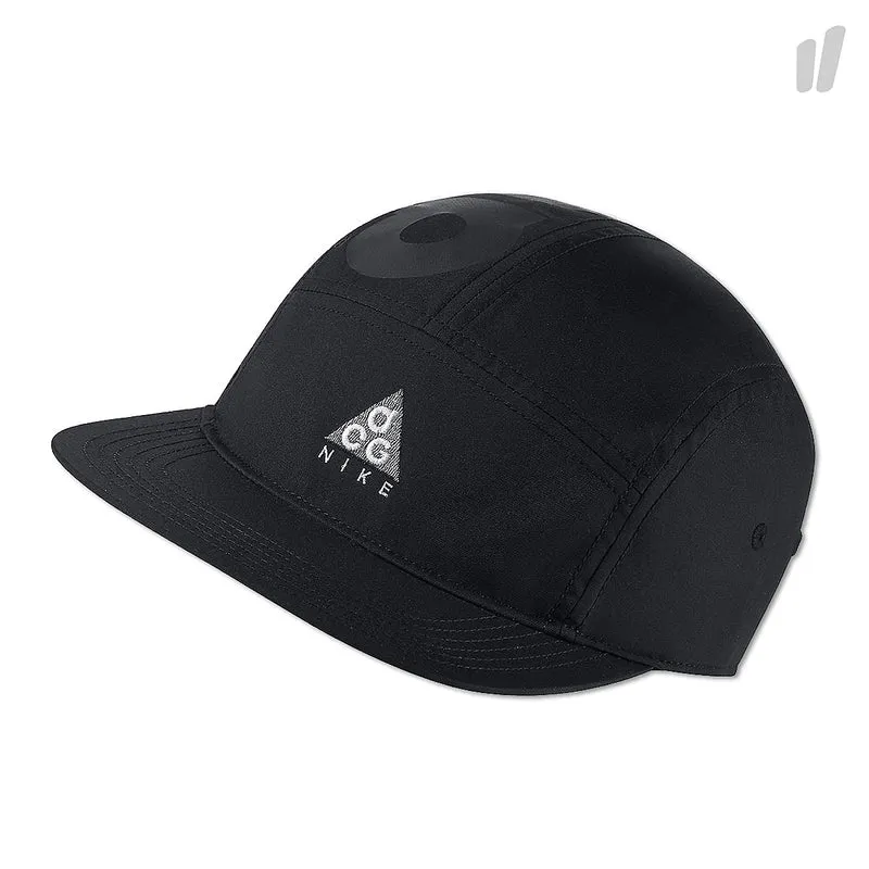 Sportswear Dry AW84 Cap ACG QS
