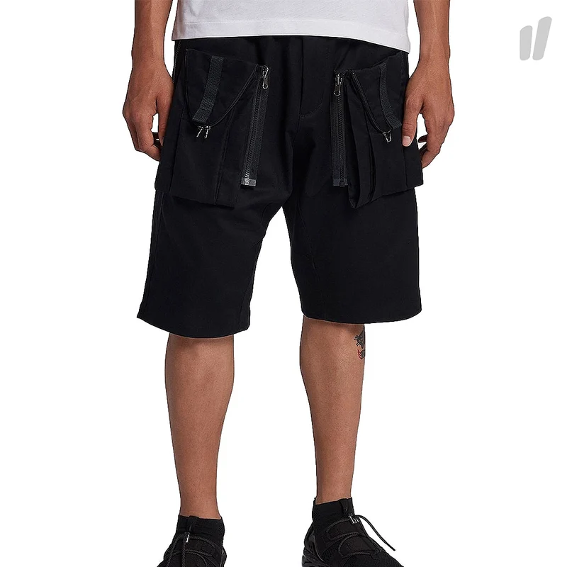 NRG ACG Deploy CRG Short