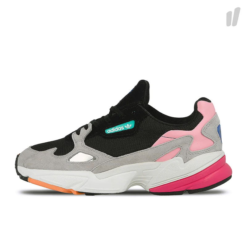 wmns falcon