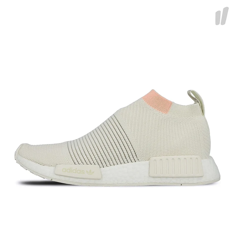 wmns nmd cs1 primeknit