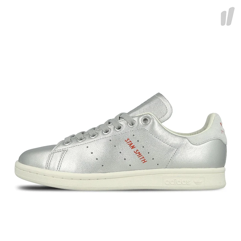 wmns stan smith