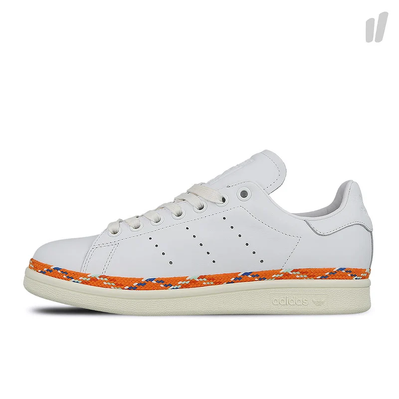 wmns stan smith new bold