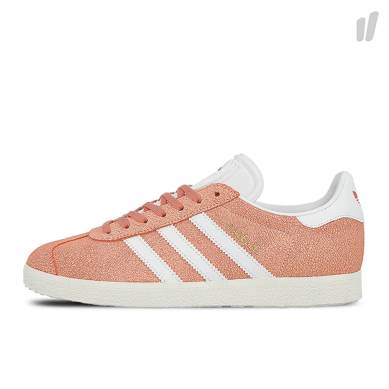 wmns gazelle