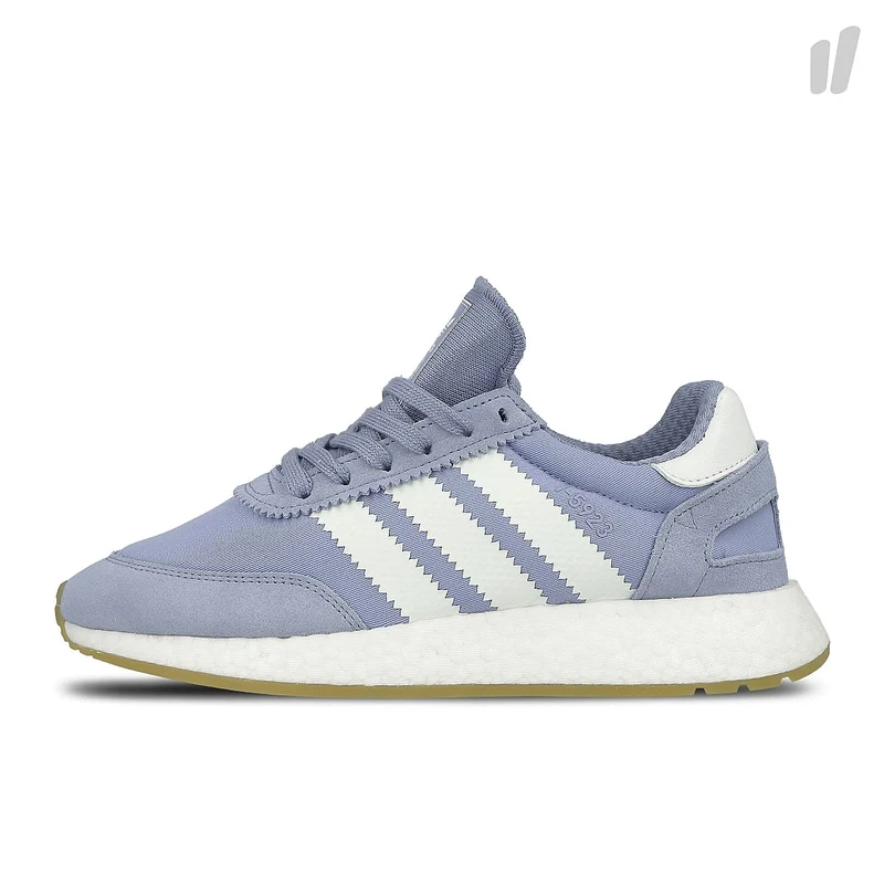 wmns i - 5923
