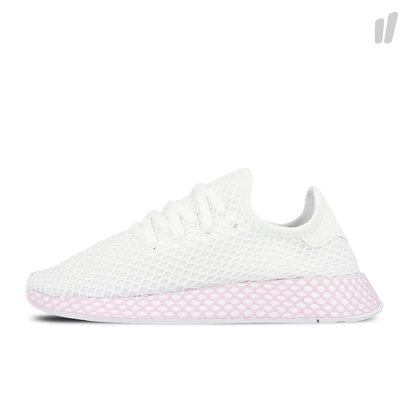 wmns deerupt runner