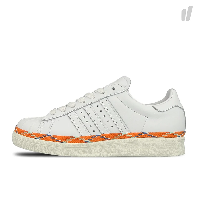 wmns superstar 80s new bold