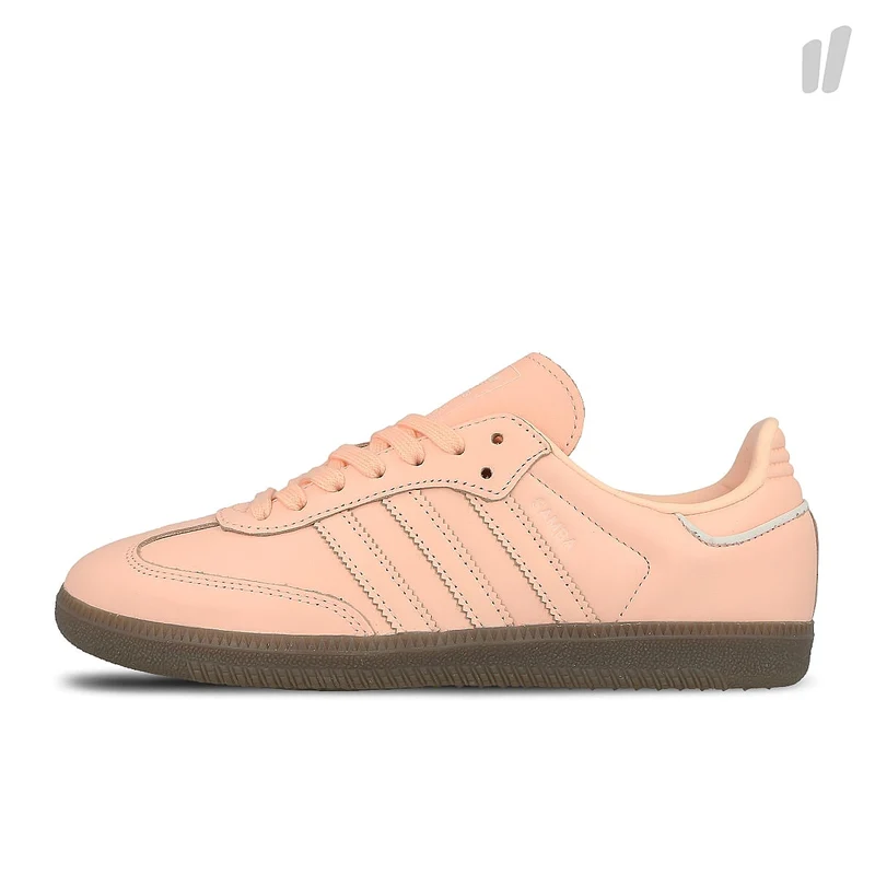 wmns samba og