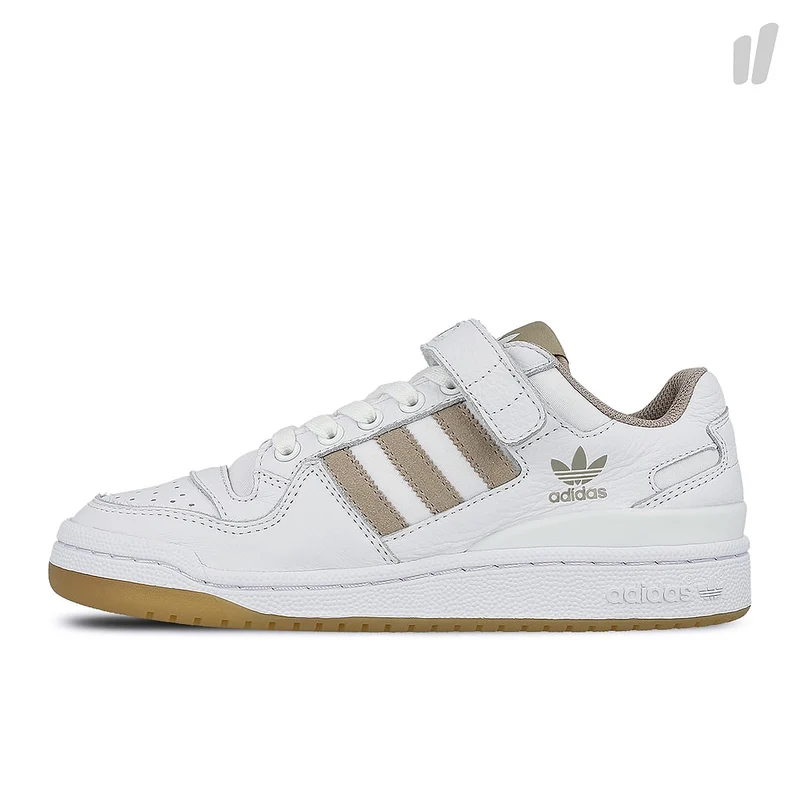 wmns forum lo
