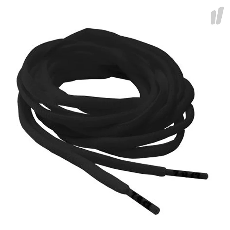 Hard Candy Laces Round