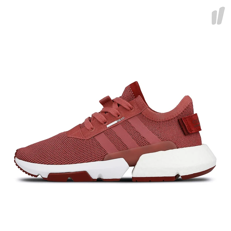 wmns pod-s3.1