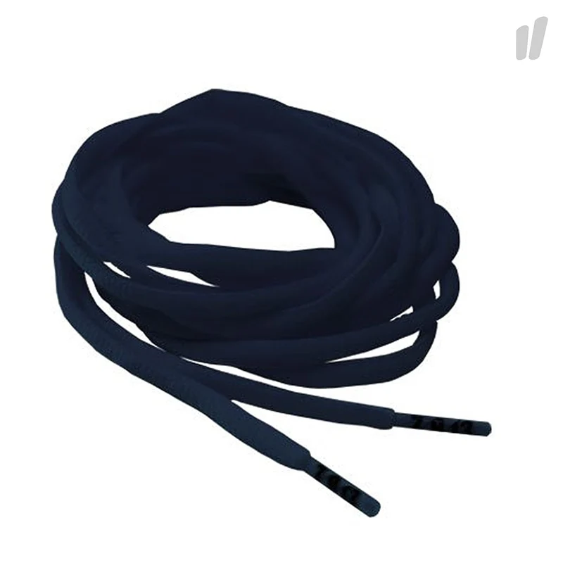 Hard Candy Laces Round