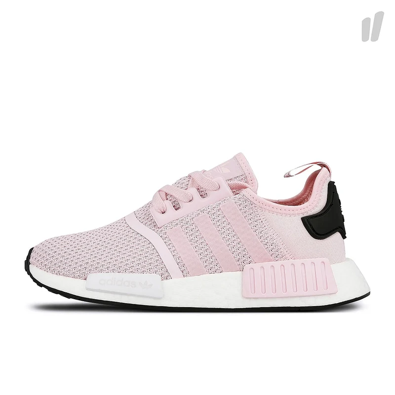 wmns nmd r1