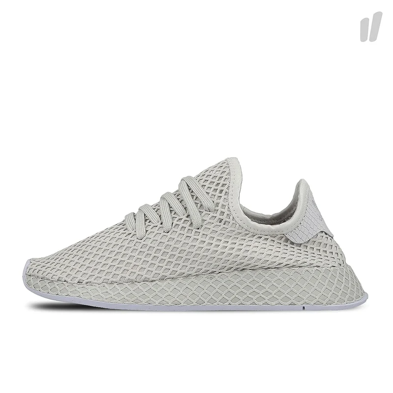 wmns deerupt runner