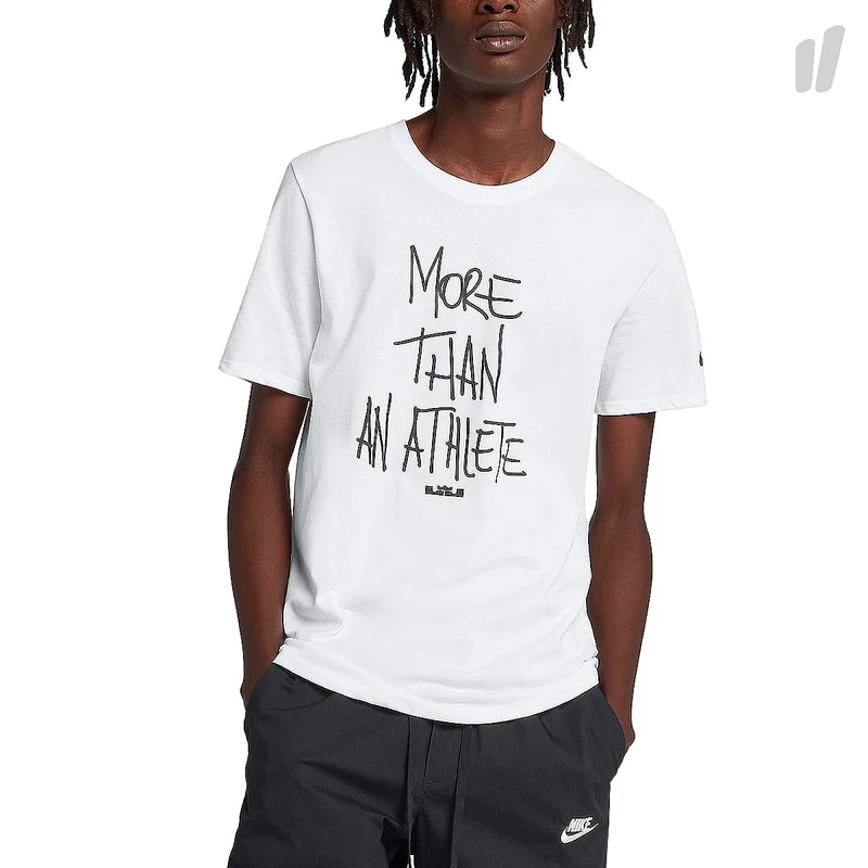 Lebron James Tee