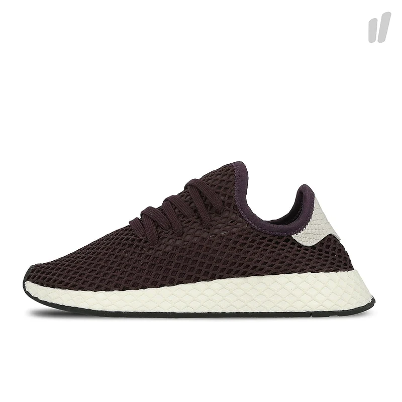 wmns deerupt runner